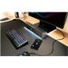 Razer Leviathan V2 X RZ05-04280100-R3M1