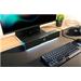 Razer Leviathan V2 X RZ05-04280100-R3M1