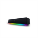 Razer Leviathan V2 X RZ05-04280100-R3M1