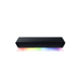 Razer Leviathan V2 X RZ05-04280100-R3M1