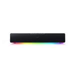 Razer Leviathan V2 X RZ05-04280100-R3M1