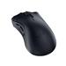 RAZER myš Deathadder V2 X HyperSpeed, bezdrátová, optická RZ01-04130100-R3G1