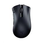 RAZER myš Deathadder V2 X HyperSpeed, bezdrátová, optická RZ01-04130100-R3G1