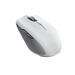 RAZER myš Pro Click Mini, bezdrátová, optická RZ01-03990100-R3G1