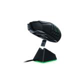 Razer Naga Pro RZ01-03420100-R3G1