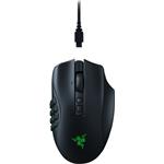 Razer Naga V2 Pro 8886419333890