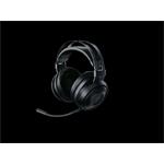 Razer Nari Essential 8886419371854