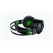 Razer Nari Ultimate for Xbox One RZ04-02910100-R3M1
