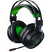 Razer Nari Ultimate for Xbox One RZ04-02910100-R3M1