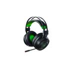 Razer Nari Ultimate for Xbox One RZ04-02910100-R3M1
