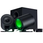 Razer Nommo V2 Pro RZ05-04740100-R3G1