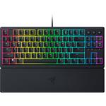 Razer Ornata V3 Tenkeyless - US Layout 8887910073032