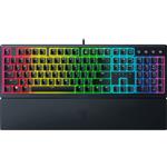 Razer Ornata V3 - US Layout RZ03-04460100-R3M1