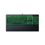 Razer Ornata V3 X - US Layout RZ03-04470100-R3M1