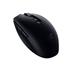 Razer Orochi V2 RZ01-03730100-R3G1