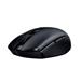 Razer Orochi V2 RZ01-03730100-R3G1