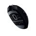 Razer Orochi V2 RZ01-03730100-R3G1