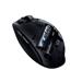 Razer Orochi V2 RZ01-03730100-R3G1