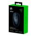 Razer Orochi V2 RZ01-03730100-R3G1