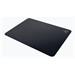 RAZER Podložka pod myš ACARI, Gaming Mousepad RZ02-03310100-R3M1