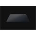 RAZER Podložka pod myš ACARI, Gaming Mousepad RZ02-03310100-R3M1