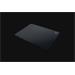 RAZER Podložka pod myš ACARI, Gaming Mousepad RZ02-03310100-R3M1