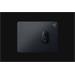 RAZER Podložka pod myš ACARI, Gaming Mousepad RZ02-03310100-R3M1