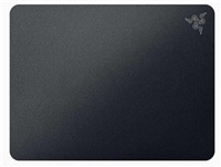 RAZER Podložka pod myš ACARI, Gaming Mousepad RZ02-03310100-R3M1