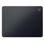 RAZER Podložka pod myš ACARI, Gaming Mousepad RZ02-03310100-R3M1
