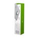 RAZER podložka pod myš Pro Glide XXL RZ02-03332300-R3M1