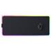 RAZER podložka pod myš Strider Chroma, RGB RZ02-04490100-R3M1