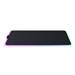 RAZER podložka pod myš Strider Chroma, RGB RZ02-04490100-R3M1