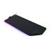 RAZER podložka pod myš Strider Chroma, RGB RZ02-04490100-R3M1
