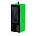 RAZER podložka pod myš Strider Chroma, RGB RZ02-04490100-R3M1