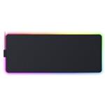 RAZER podložka pod myš Strider Chroma, RGB RZ02-04490100-R3M1