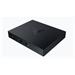 Razer Ripsaw HD RZ20-02850100-R3M1