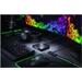 Razer Ripsaw HD RZ20-02850100-R3M1