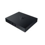 Razer Ripsaw HD RZ20-02850100-R3M1