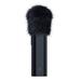 Razer Seiren BT RZ19-04150100-R3M1 8887910000014