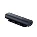 Razer Seiren BT RZ19-04150100-R3M1 8887910000014