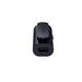 Razer Seiren BT RZ19-04150100-R3M1 8887910000014