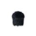 Razer Seiren BT RZ19-04150100-R3M1 8887910000014