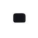 Razer Seiren BT RZ19-04150100-R3M1 8887910000014