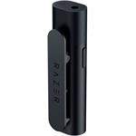 Razer Seiren BT RZ19-04150100-R3M1 8887910000014