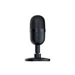 Razer Seiren Mini RZ19-03450100-R3M1