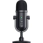 Razer Seiren V2 Pro 8886419377931