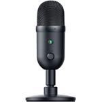 Razer Seiren V2 X 8886419377955