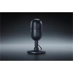 Razer Seiren V3 Mini - Black RZ19-05050100-R3M1