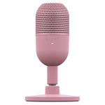 Razer Seiren V3 Mini - Quartz RZ19-05050200-R3M1