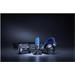 Razer Seiren X - PS4 RZ19-02290200-R3G1